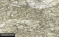 1904-1906, Shieldhill