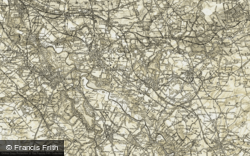1904-1905, Shieldmuir