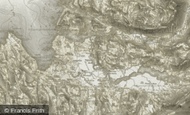 Shielfoot, 1906-1908