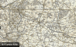 1902, Shifnal