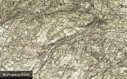 1905-1906, Shillford