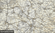 Shillingford, 1897-1898