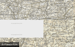 1898-1900, Shillingford
