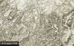 1903-1904, Shiplaw