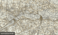Shipmeadow, 1901-1902