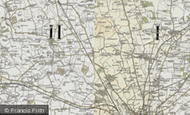 Shipton, 1903-1904