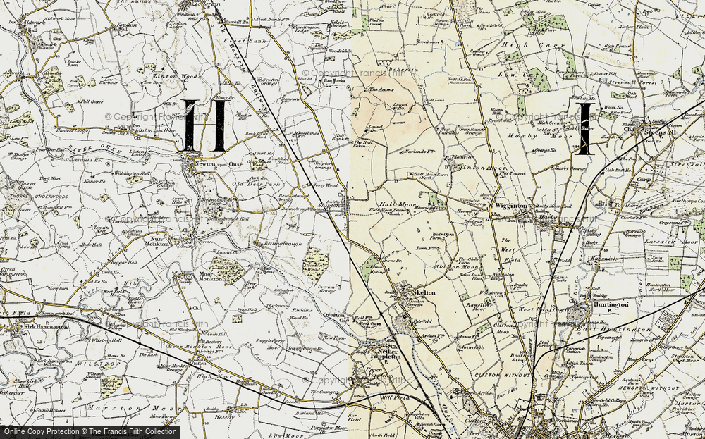 1903-1904