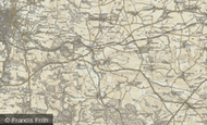 Shipton Solers, 1898-1900