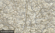 Shirland, 1902-1903