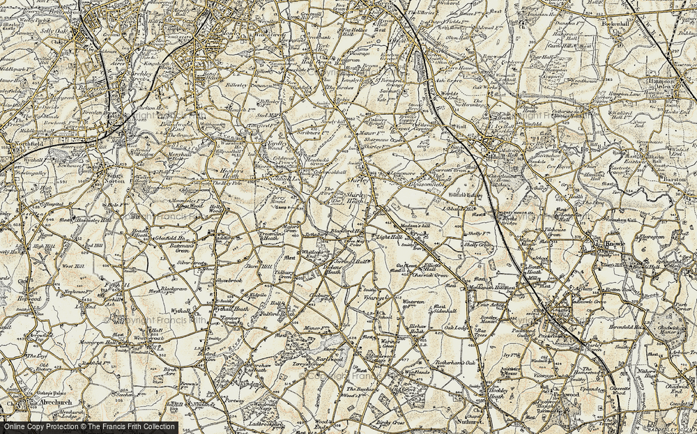 1901-1902