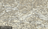 Shobdon, 1900-1903