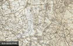 1902, Shocklach Green