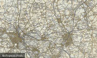 Short Heath, 1902