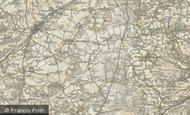 Shortheath, 1897-1909