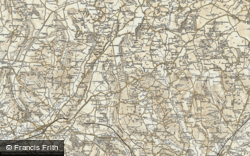 1898-1900, Shortmoor