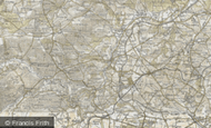 Shotley Bridge, 1901-1904