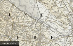 1902-1903, Shotton