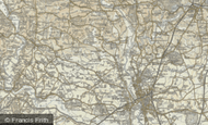 Shoulton, 1899-1902