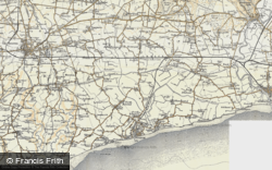 1897-1899, Shripney