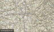 Shustoke, 1901-1902