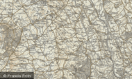 Sidbury, 1901-1902