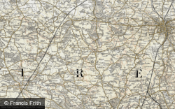1902-1903, Siddington Heath