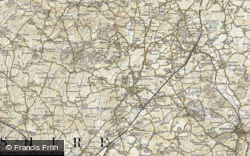 1901-1902, Sidemoor