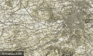 Sighthill, 1903-1904
