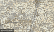 Silkstead, 1897-1909