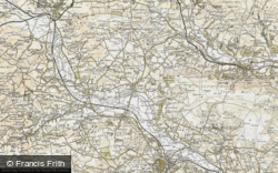 1903-1904, Silsden