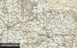 1897-1899, Silton