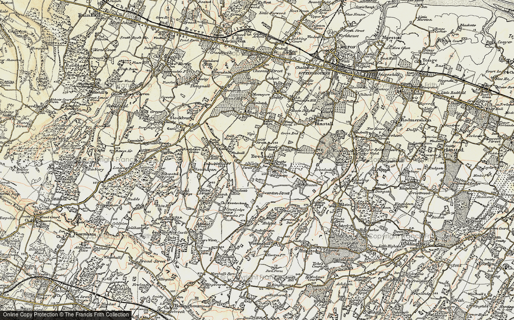 1897-1898