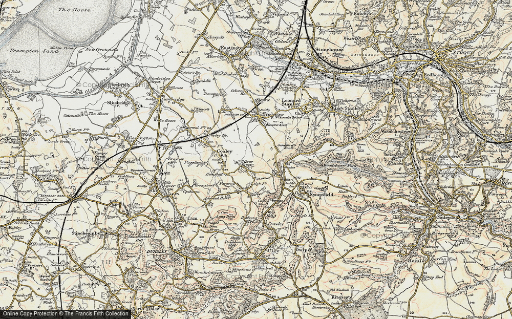 1898-1900