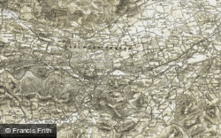 1908-1909, Silverbank