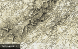 1903-1904, Silverburn