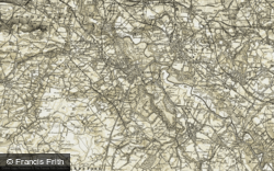 1904-1905, Silvertonhill