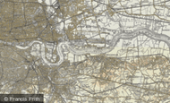 Silvertown, 1897-1902