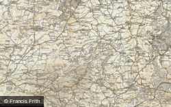 1901-1902, Silvington