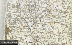 1903-1904, Singleton