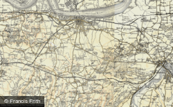 1897-1898, Singlewell
