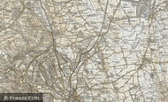 Singret, 1902-1903