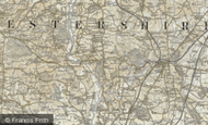 Sinton, 1899-1902