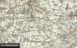 1897-1909, Sipson