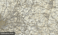 Siston, 1899