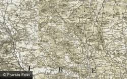 1909-1910, Sittyton