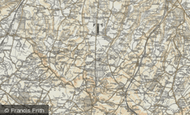 Sixmile, 1898-1899