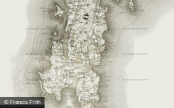 1911-1912, Skelberry