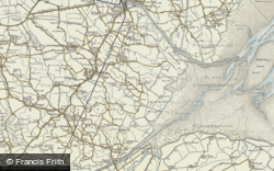 1901-1902, Skeldyke