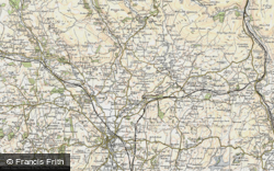 1903-1904, Skelsmergh Tarn