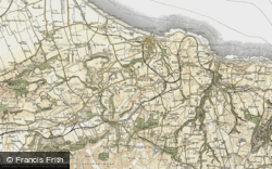 1903-1904, Skelton